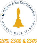 California Schools Board Association California Schools Board Association